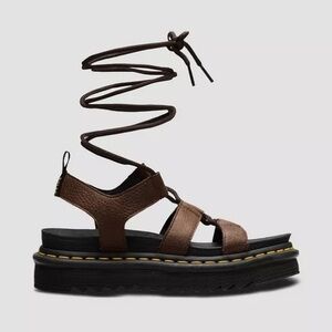 Doc Martens Nartilla Sandal